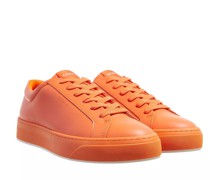 Sneakers CPH426 Soft Vitello