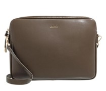 Laptoptaschen Jamie 15" Laptop