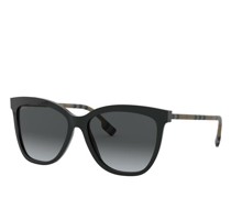 Sonnenbrille Women Sunglasses Classic Reloaded 0BE4308