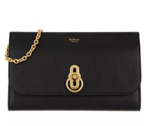 Clutches Small Amberley Clutch