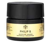 Haarpflege Russian Amber Imperial Shampoo