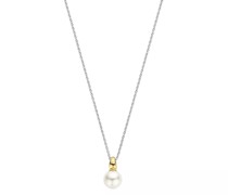 Halskette TI SENTO - Milano Kette 34035ZY/42