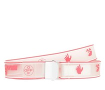 Gürtel Rubber Industrial Belt