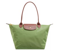 Tote Tote Bag M