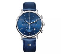 Uhren Eliros Chronograph