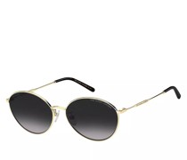 Sonnenbrille 566/F/S