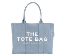 Tote The Large Tote