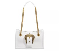 Crossbody Bags Couture
