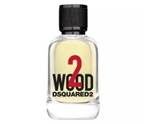 Parfum 2 Wood EdT