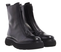 Boots & Stiefeletten Dash Boots Leather