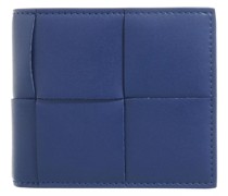 Portemonnaies Cassette Bifold Wallet