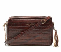 Crossbody Bags Crossbodybag