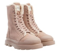 Boots & Stiefeletten Monro Miley Fur
