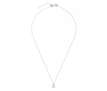 Halskette 375 Necklace