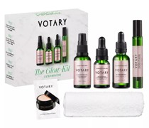 Pflegesets The Glow Kit