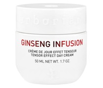 Gesichtspflege Ginseng Infusion