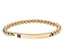 Alle Hilfiger lederarmband auf einen Blick