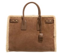Shopper Sac du Jour Bag