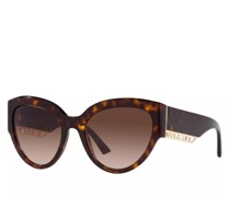 Sonnenbrille 0BV8258