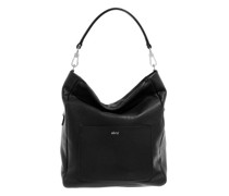 Hobo Bag Beutel Raquel Small