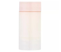 Gesichtspflege Rose Diamond Eye Cream Refill
