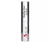 Lippenpflege Healthy Glow Lip Balm