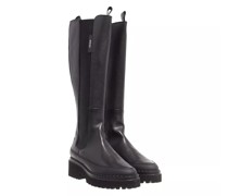 Boots & Stiefeletten Fae Charles