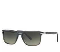 Sonnenbrillen 0PO3273S Sunglasses