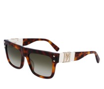 Sonnenbrillen MCM733S