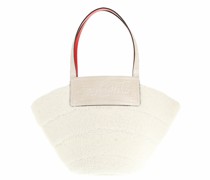 Tote Loubishore Tote Bag