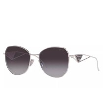 Sonnenbrille Sunglasses 0PR 57YS