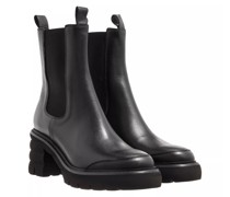 Boots & Stiefeletten Bump