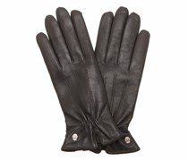 Handschuhe Antwerpen