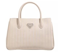 Shopper Classic Handbag