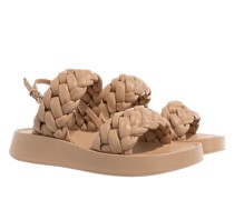 Sandalen & Sandaletten Voyage