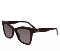 Sonnenbrille MCM712S