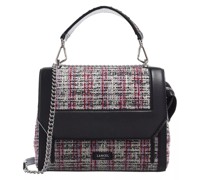 Crossbody Bags Ninon
