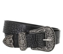Gürtel Belt