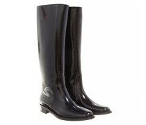 Boots & Stiefeletten Hunt Leather Boot