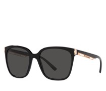 Sonnenbrille Sunglasses 0BV8245