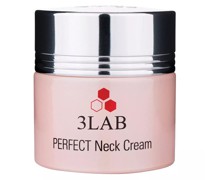 Gesichtspflege Perfect Neck Cream