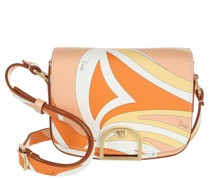 Tote Top Handle Bag