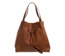 Tote Millie Tote Legacy