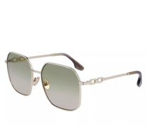 Sonnenbrille VB232S