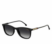 Sonnenbrillen Sunglasses Carrera 197/N/S