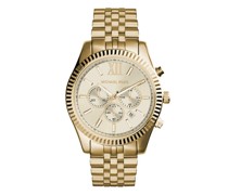 Michael kors rosegold uhr - Wählen Sie dem Testsieger der Tester