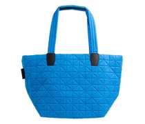 Tote Vee Tote Medium