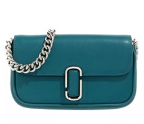 Crossbody Bags The J Marc Mini Shoulder Bag