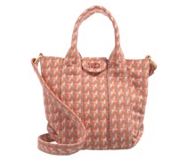 Tote Laetizia Mini Tote Bag