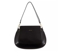 Hobo Bag Gina Hobo Crossbody Small